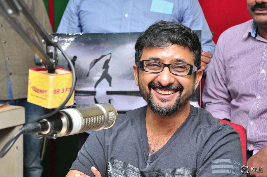Hora-Hori-Movie-Song-Launch-at-Radio-Mirchi
